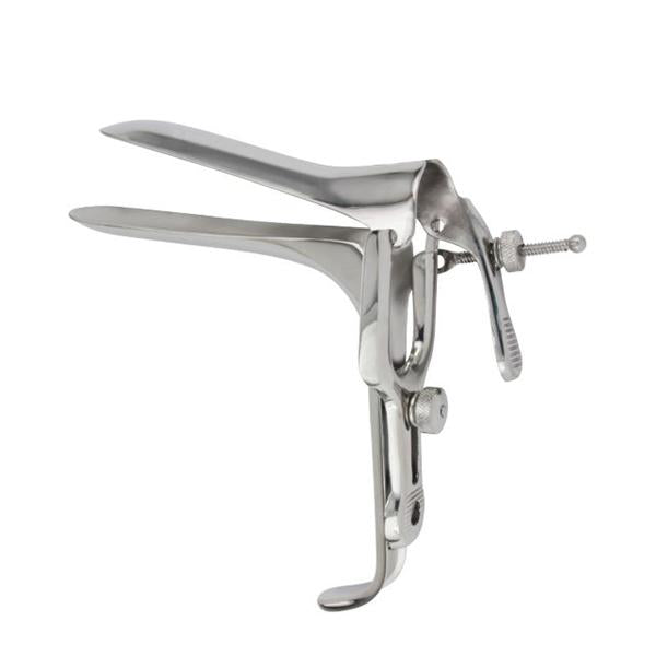 Speculum Vaginal Graves Vantage 1-3/8x4